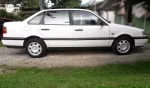 Slika 4